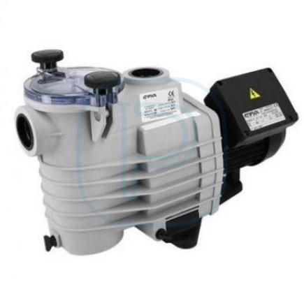 Pompe Kripsol Ondina-OK 51 Mono